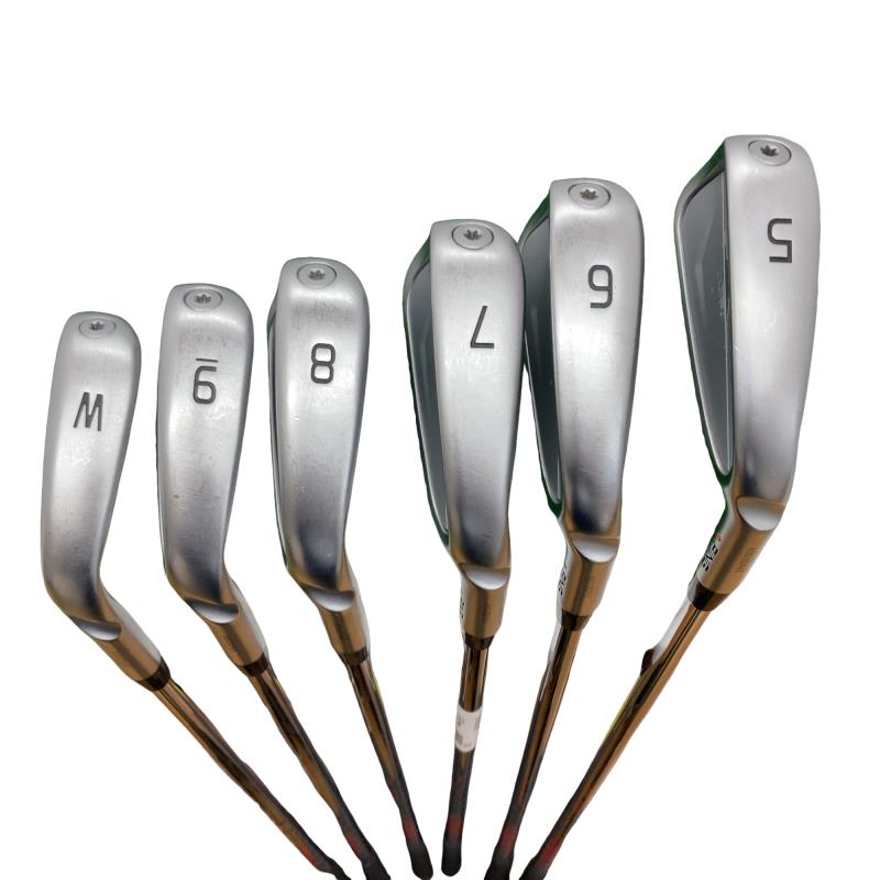 ���Q�R�O�@�U�r�i���{���F�U�{�Z�b�g�j