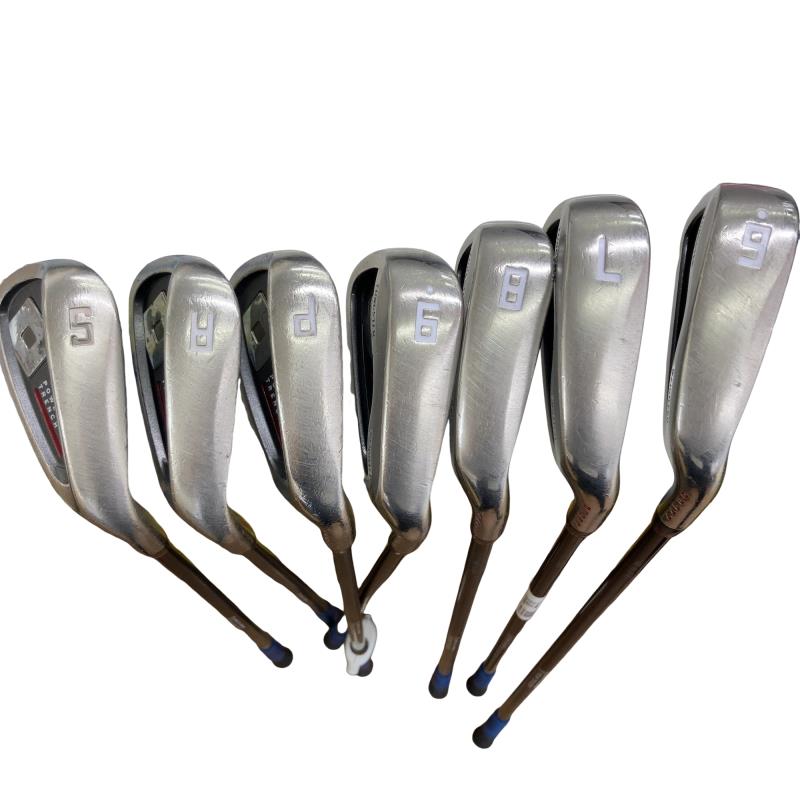 �n�m�n�e�e�i�Q�O�P�U�j�@�`�j�`�@�V�r�i���{���F�V�{�Z�b�g�j