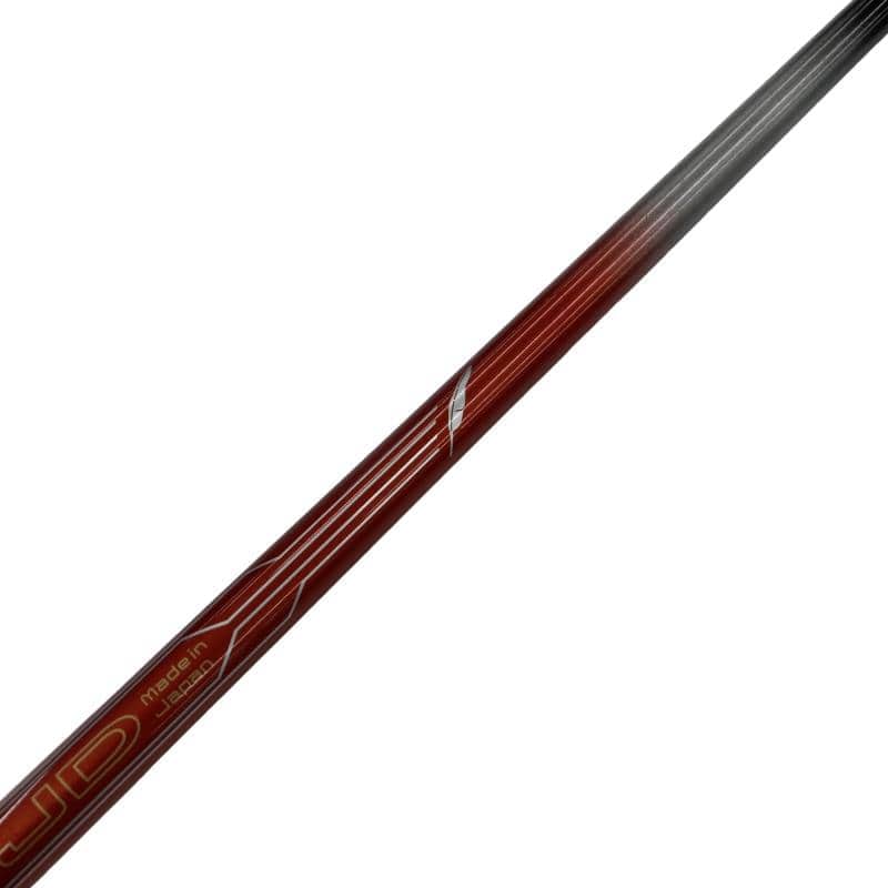 �f�����������@�c�@�b�s�@�Q�P�S�@�P�O�D�T°�i�S�U�D�V�T�C���`�j