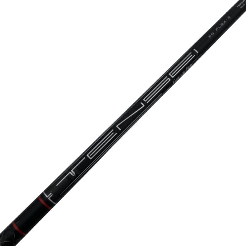 �f�n�k�c�d�m�@�o�q�h�w�@�s�q�|�O�P�@�S�U�O�@�P�O°