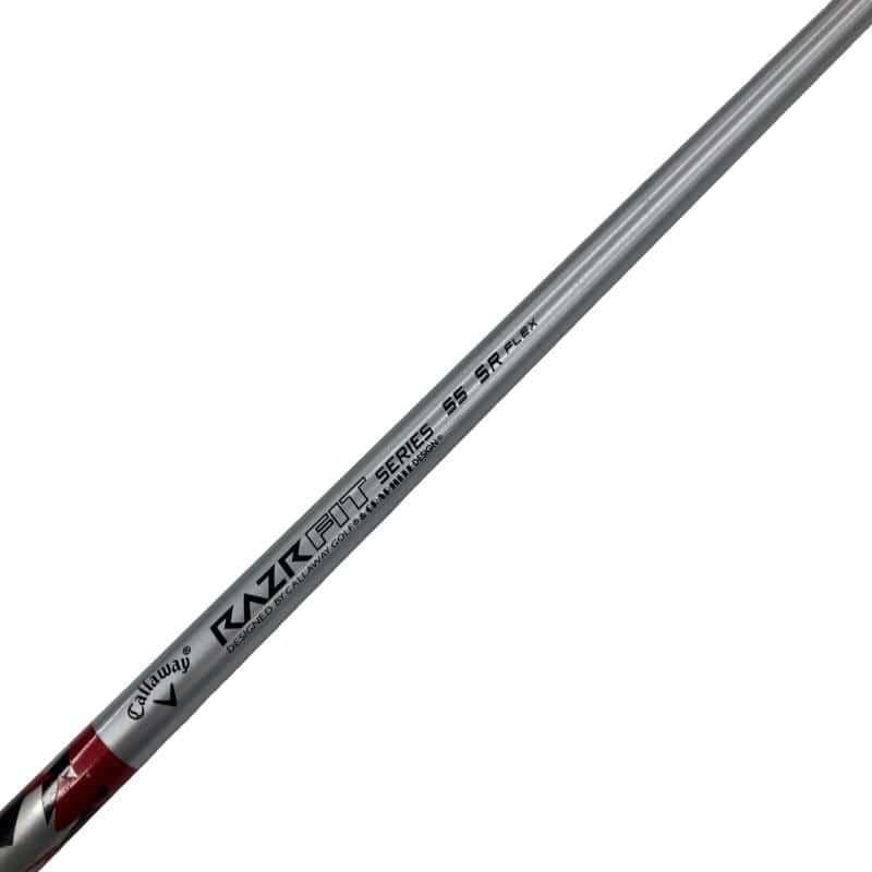 �q�`�y�q�@�e�h�s�@�R�v