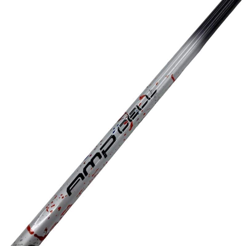 �����������@�`�l�o�@�b�d�k�k�@�t�R�|�S�i�I�����W�j�@�t�r�`