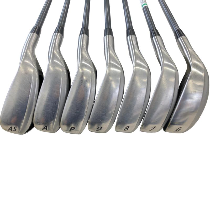 �`�w�d�k�@�c�h�|�w�@�W�r�i���{���F�V�{�Z�b�g�j