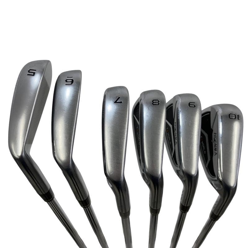 �s�n�t�q�@�v�n�q�k�c�@�s�v�V�S�V�o�@�U�r�i���{���F�U�{�Z�b�g�j