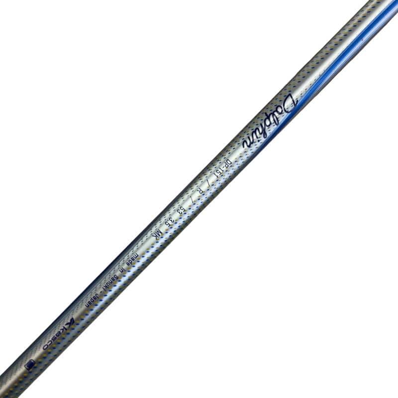 �q�������q���@�`���������������@�������@�T�O°