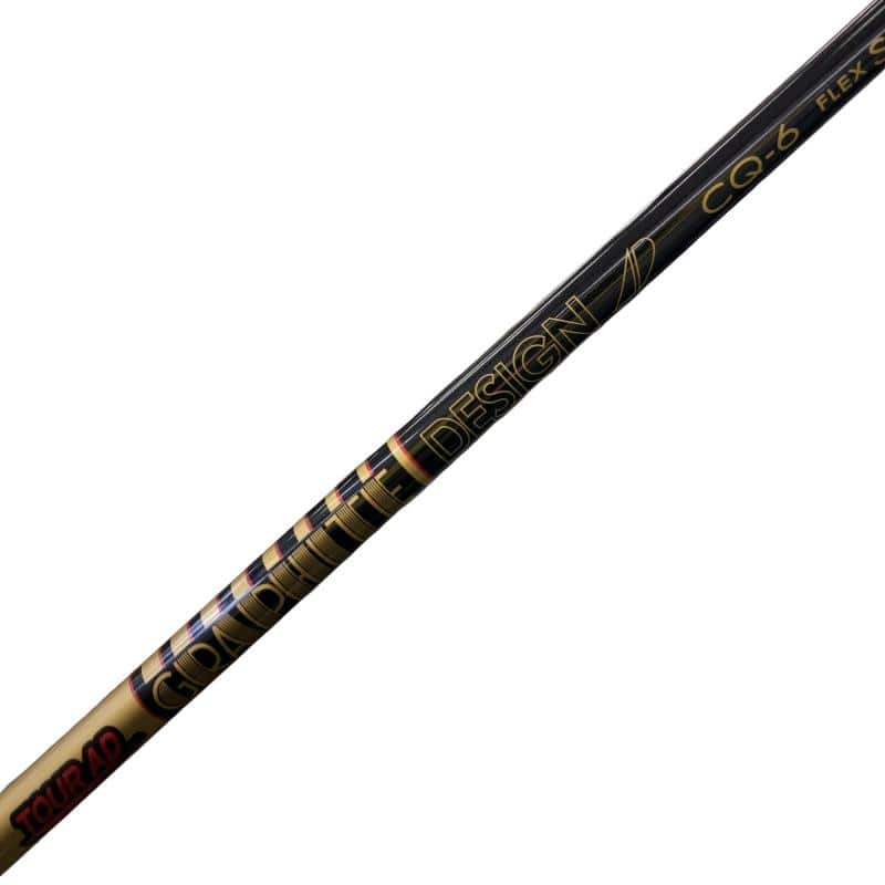 �p���P�O�@�@�X°