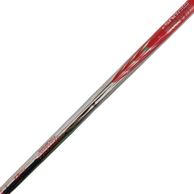 �u�n�j�d�x�@�r�o�h�m�@�l�h�k�k�d�c�@�r�l�P�O�@�W�F�b�g�u���b�N�@�T�S°�^�O�W°�l