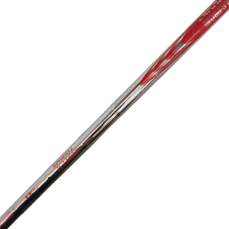 ���Q�R�O�@�t�v