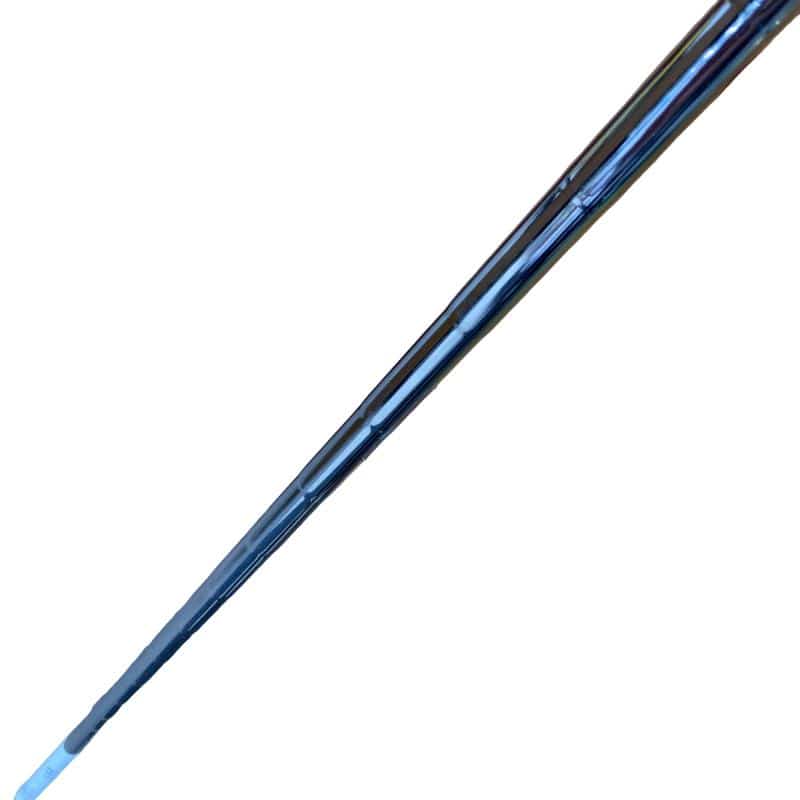 �r�h�l�@�l�`�w�@�t�S