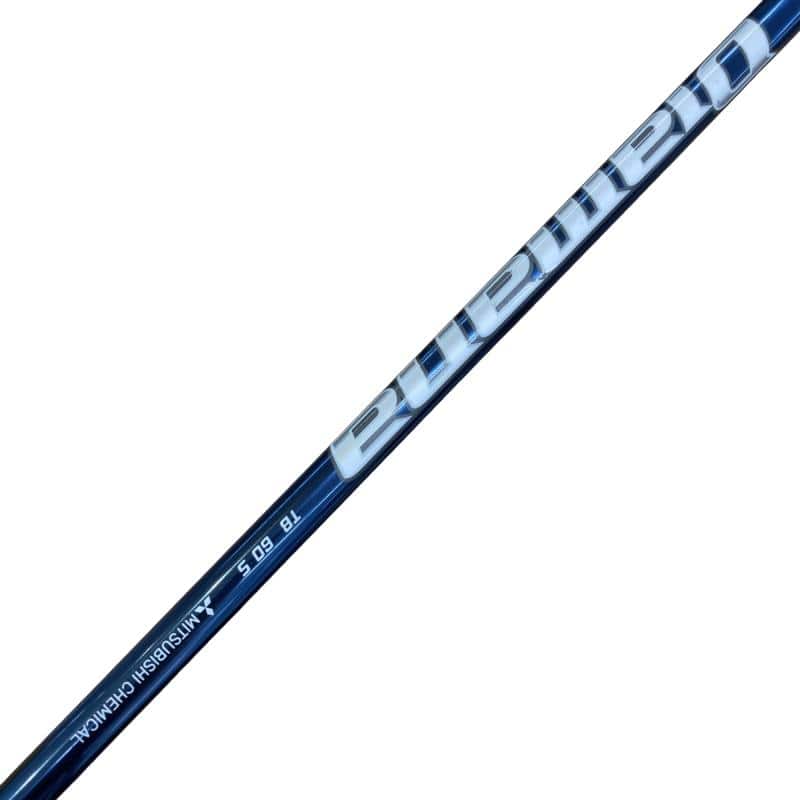 �r�h�l�Q�@�l�`�w�@�P�O�D�T°