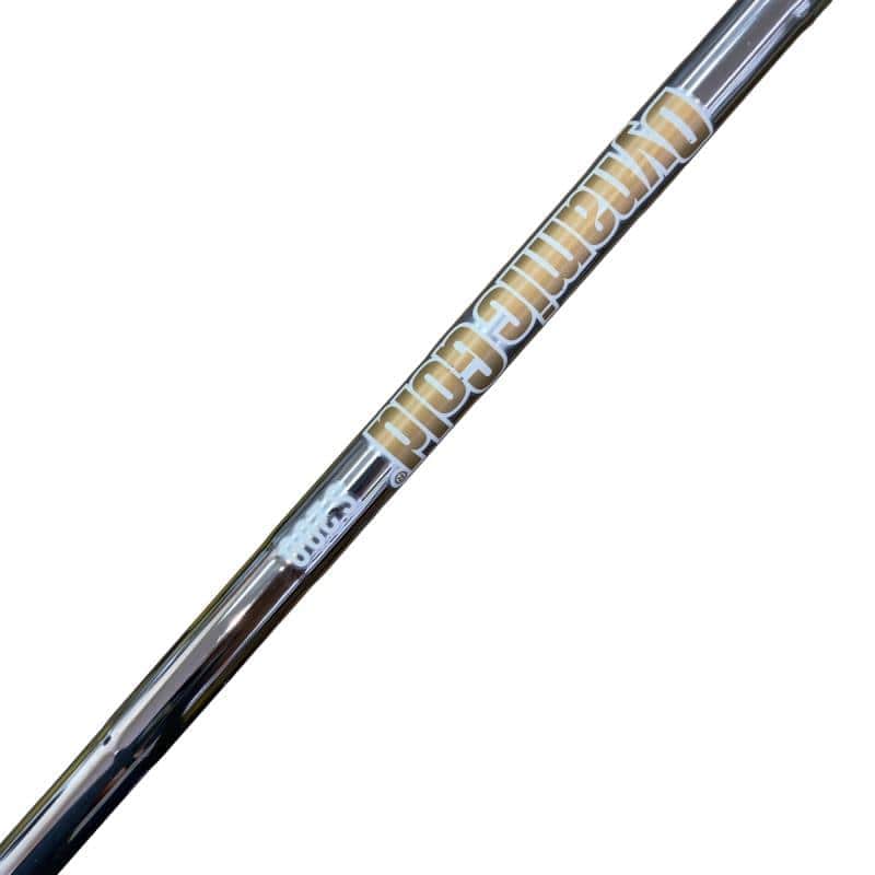 �s�n�t�q�@�v�n�q�k�c�@�s�v�|�v�i�Q�O�Q�S�j�@�N�����@�U�O°�^�O�W°�r