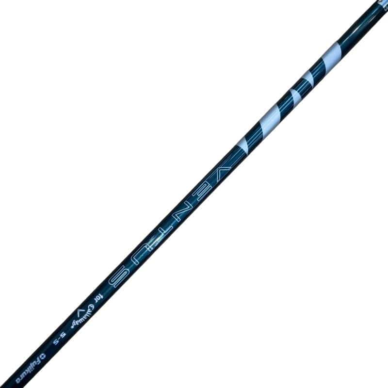 �d�k�x�s�d�@�P�O�D�T°