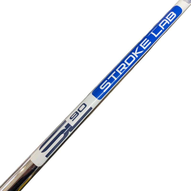 �`���|�n�m�d�E�l�h�k�k�d�c�@�s�q�h�|�a�d�`�l�@�r�d�u�d�m�@�s�@�R�S�C���`