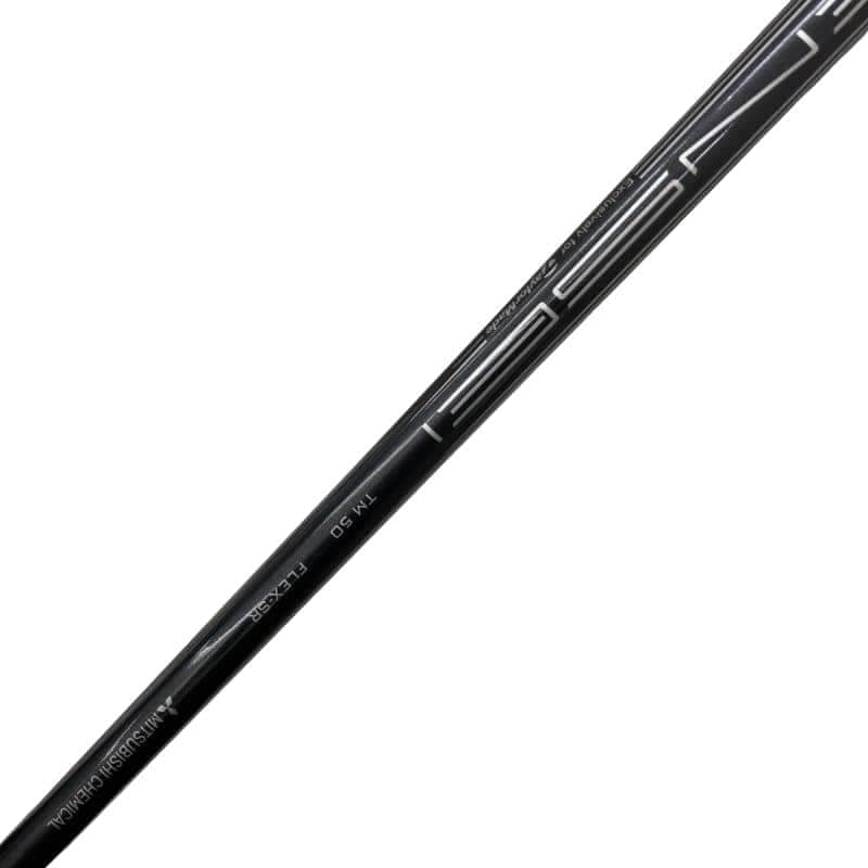 �r�s�d�`�k�s�g�@�R�v