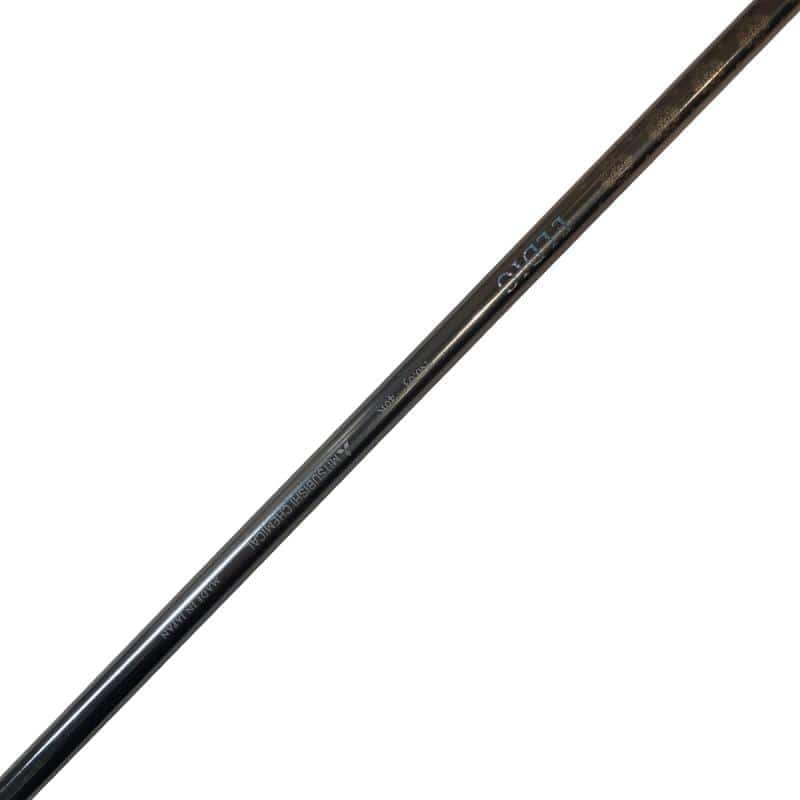 �f�S�R�O�@�l�`�w�@�P�Q°