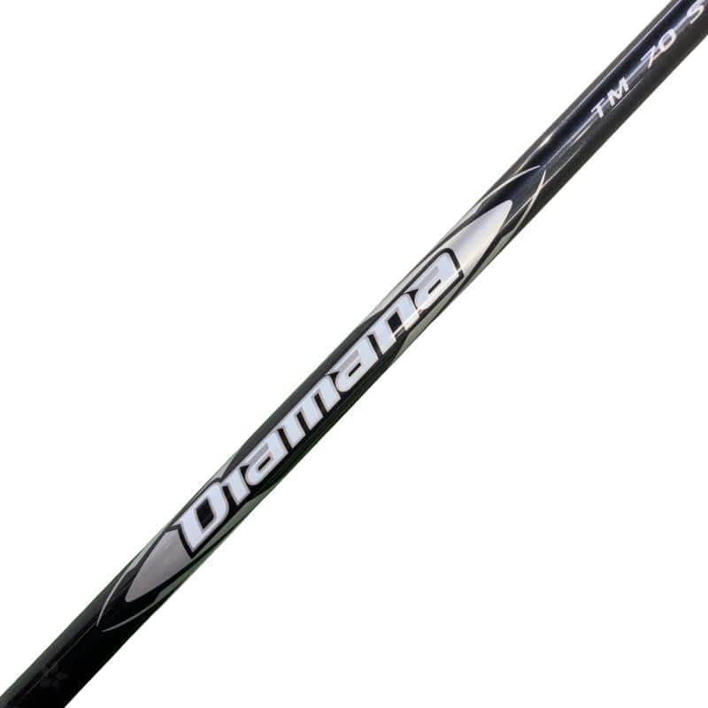 �p���R�T�@�t�T