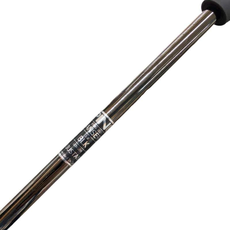 �o�h�m�f�@�`�m�r�d�q�i�Q�O�Q�P�j�i���������@�\�t���j�i�o�o�T�W�j