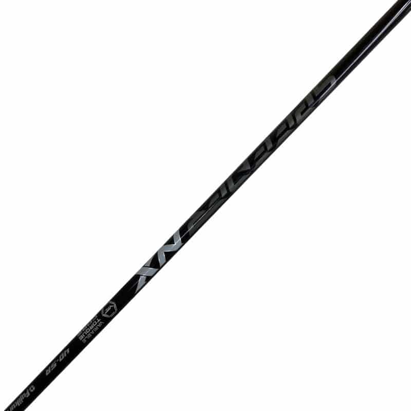 �p���P�O�@�l�`�w�@�@�X°