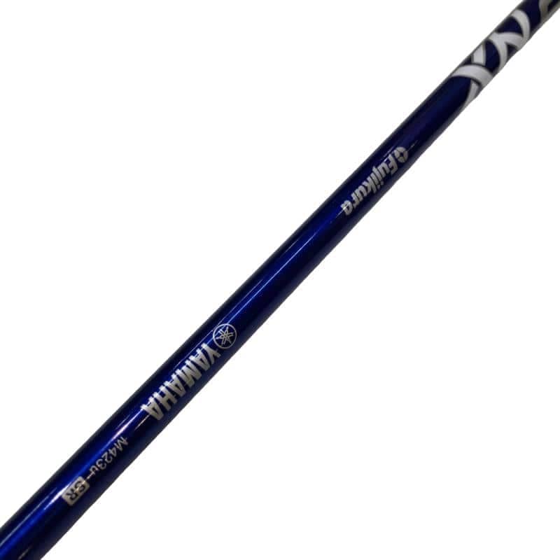 �������������@�c�q�h�u�d�r�s�`�q�@�t�S