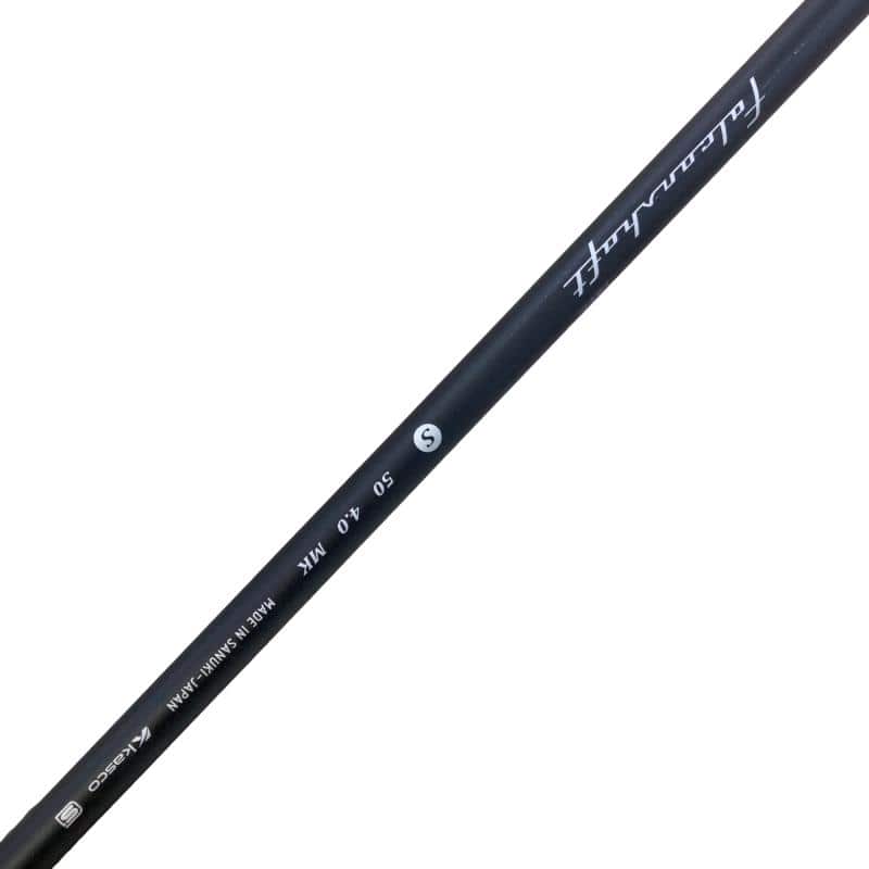 �o�n�v�d�q�@�s�n�q�m�`�c�n�@�t�e�n�@�r���������@�W�W