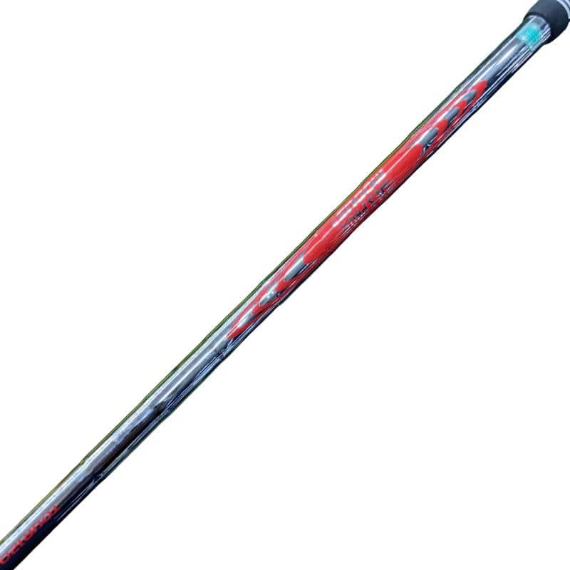 �s�n�t�q�r�s�`�f�d�@�w�|�a�k�`�c�d�@�V�O�X�@�l�b�@���R