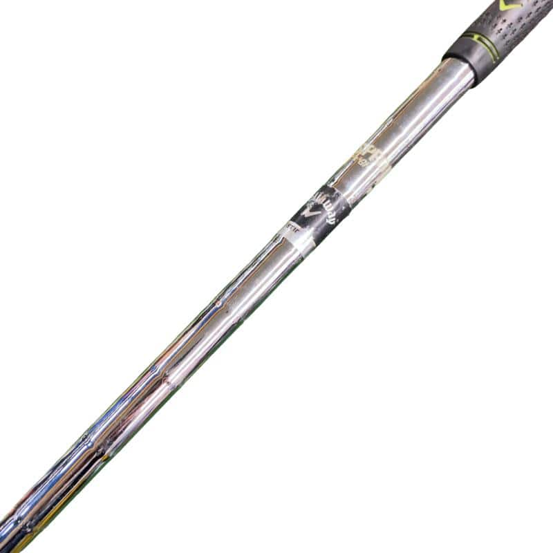 �l�c�@�R�@�N�������b�L�@�T�U°�^�P�Q°�v