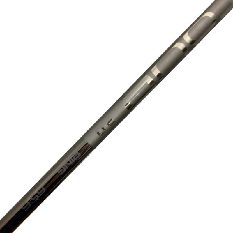 �f�S�S�O�@�l�`�w�@�@�X°