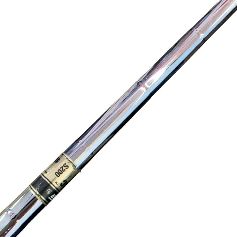 �s�n�t�q�r�s�`�f�d�@�w�|�v�d�c�f�d�@�O�P�@�T�Q°�^�O�U°