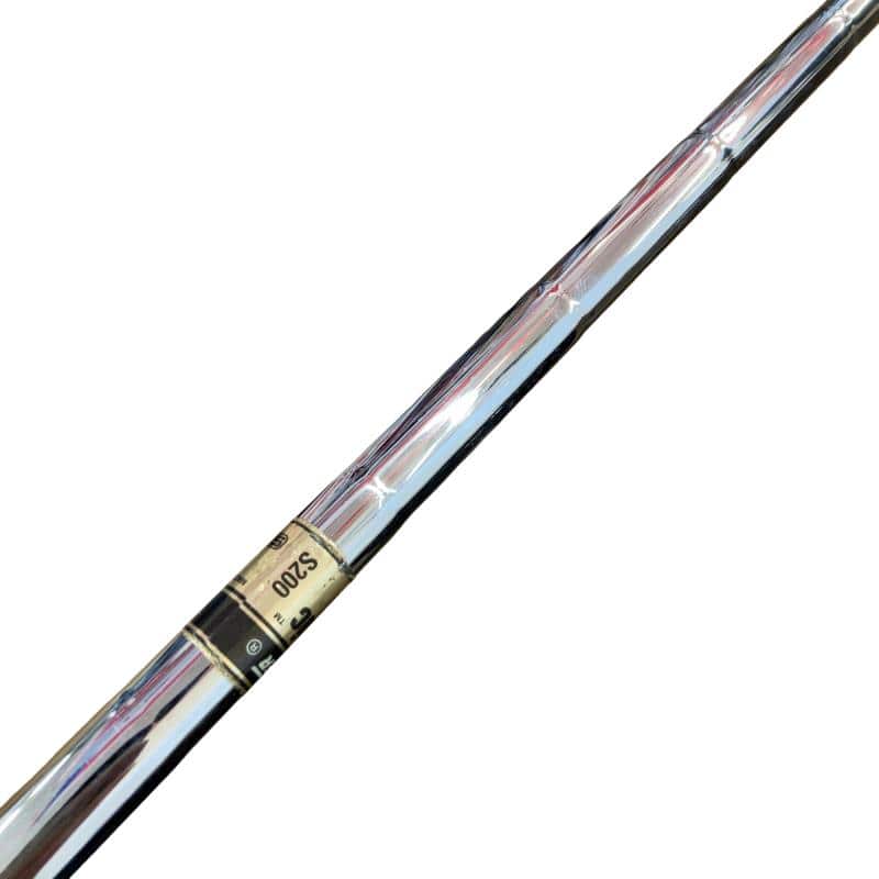 �s�n�t�q�r�s�`�f�d�@�w�|�v�d�c�f�d�@�O�P�@�T�W°�^�O�U°