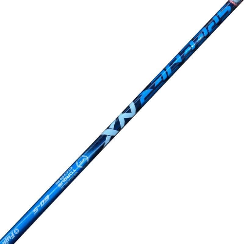 �r�s�d�`�k�s�g�@�o�k�t�r�{�@�R�v