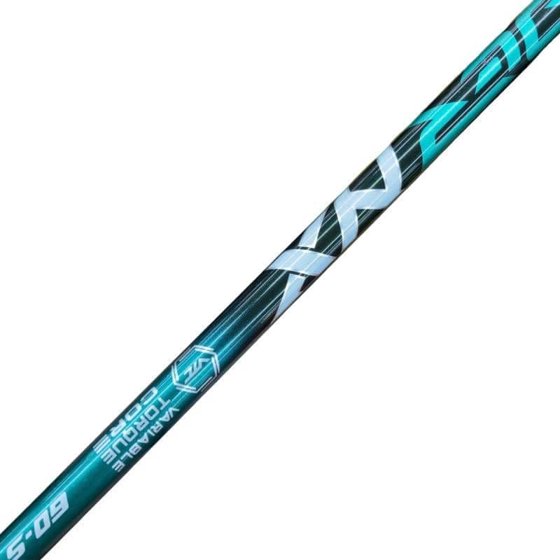 �r�s�d�`�k�s�g�Q�@�T�v