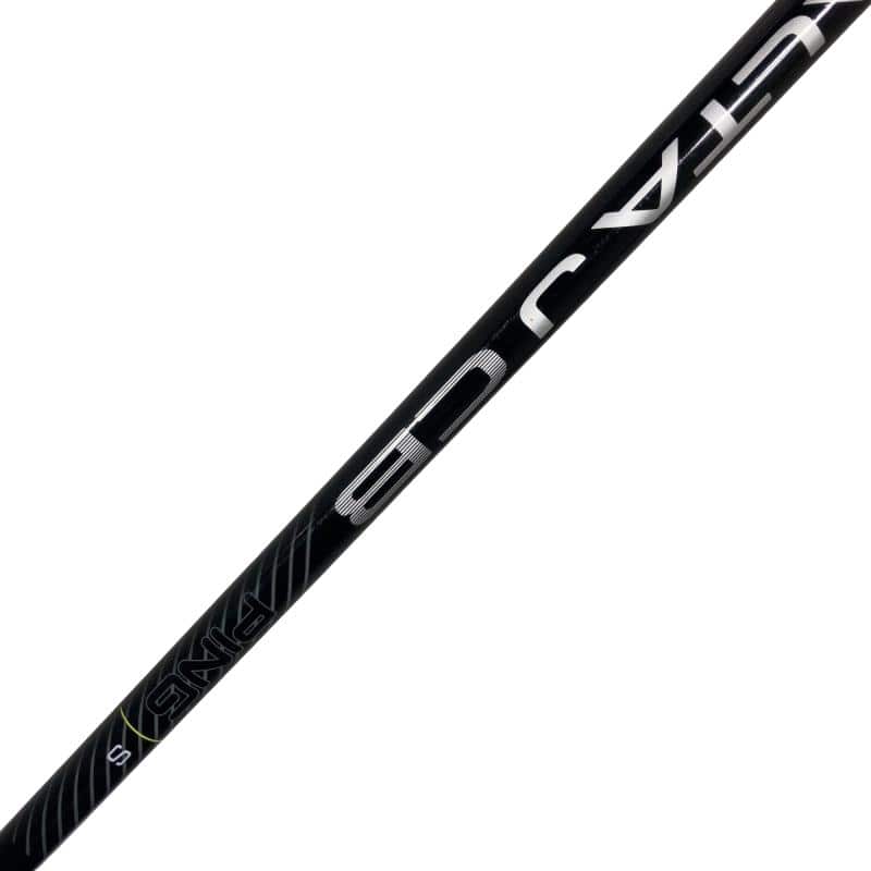 �f�S�R�O�@�l�`�w�@�R�v