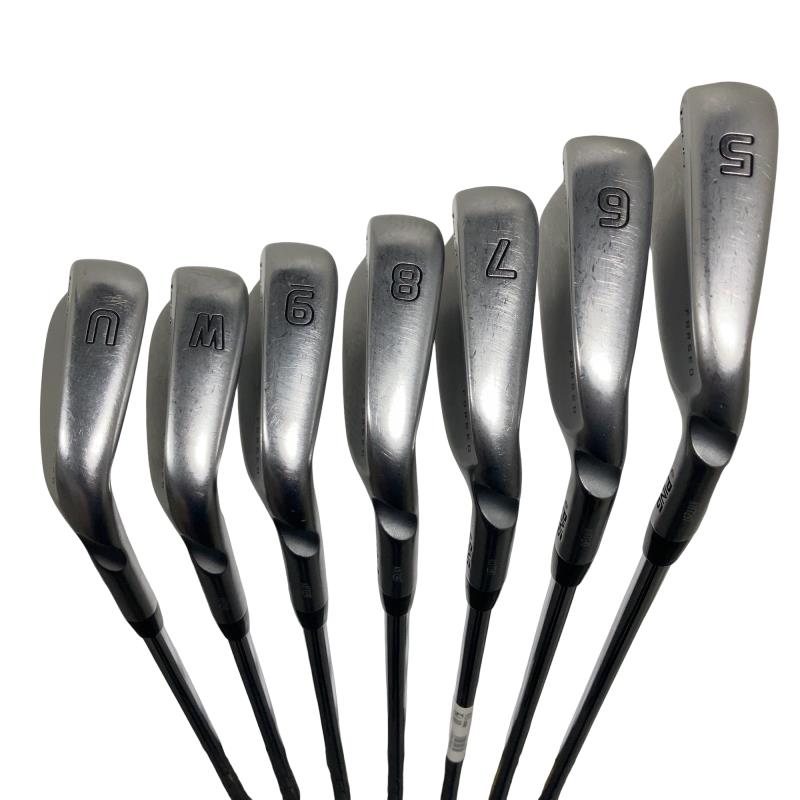 ���T�O�O�@�X�r�i���{���F�V�{�Z�b�g�j