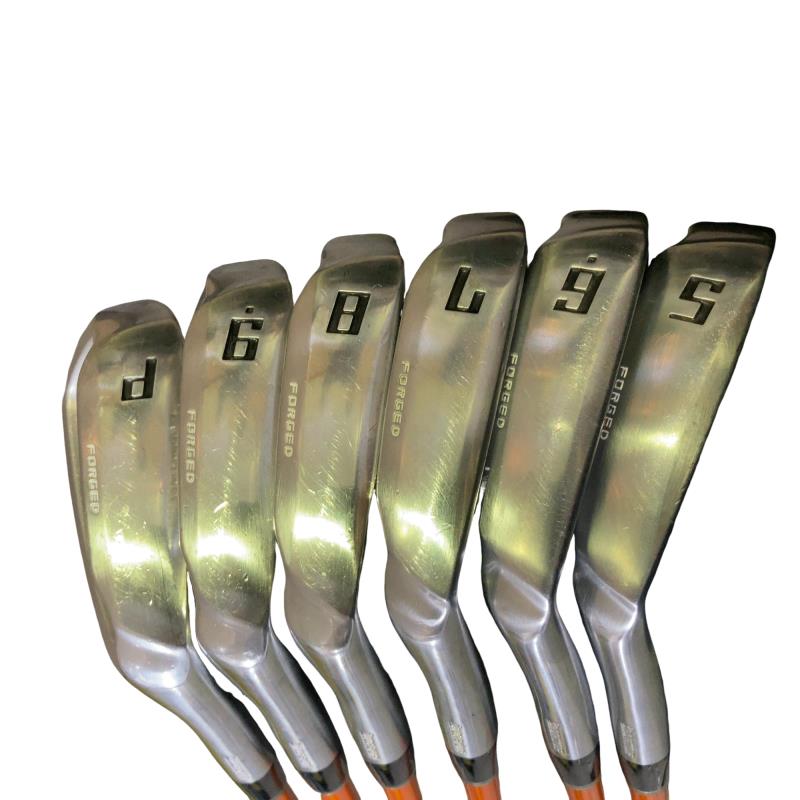 �s�n�t�q�r�s�`�f�d�@�w�|�a�k�`�c�d�@�V�O�T�@�s�x�o�d�@�r�@�U�r�i���{���F�U�{�Z�b�g�j