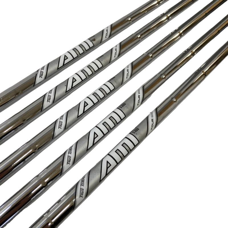 �s���������������@�b�a�@�U�Q�O�@�T�r�i���{���F�T�{�Z�b�g�j