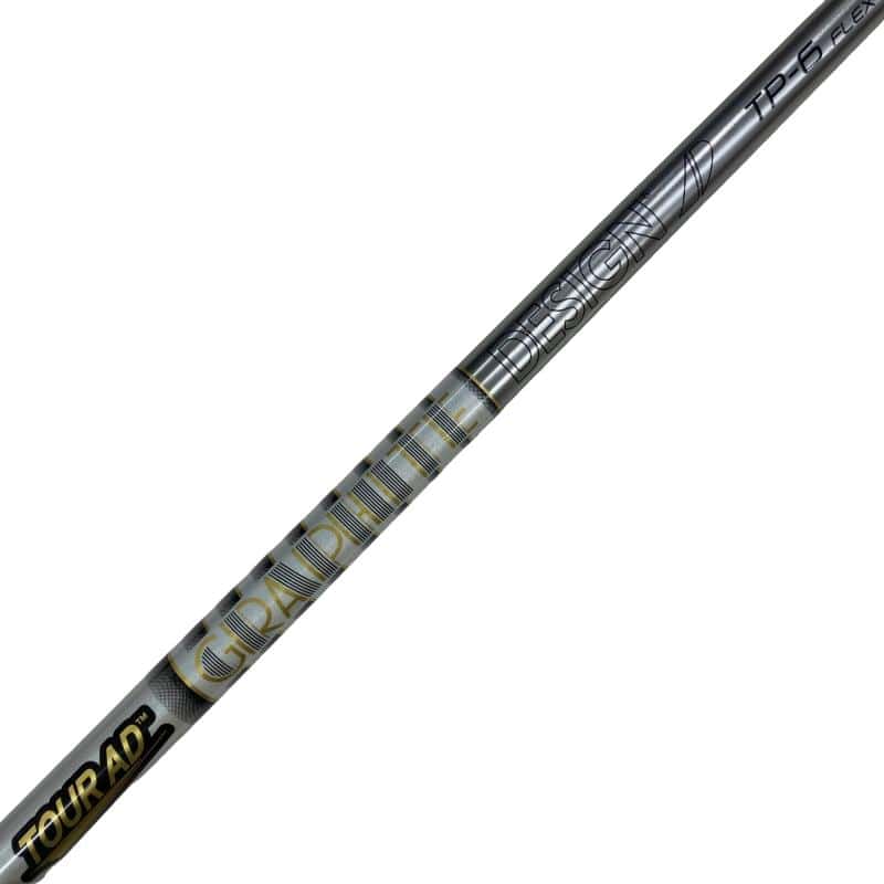 �l�P�@�S�U�O�i�Q�O�P�V�j�@�@�X�D�T°