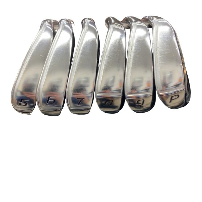 �j�h�m�f�@�e�U�@�@�U�r�i���{���F�U�{�Z�b�g�j