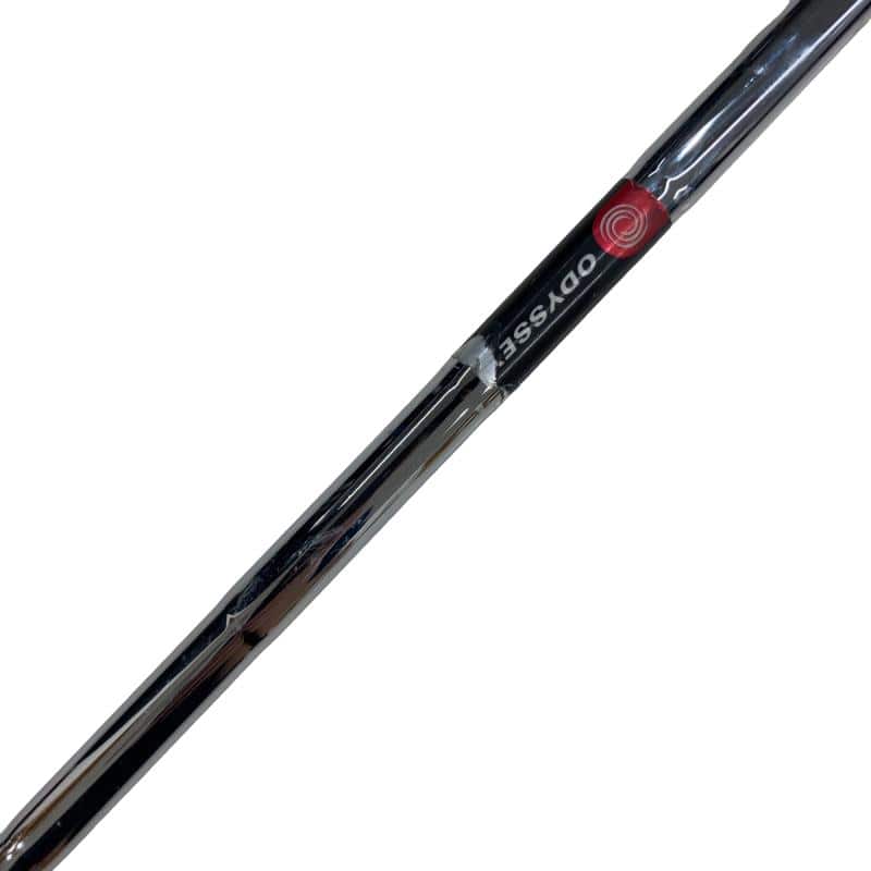 �n�@�v�n�q�j�r�@�q�|�k�h�m�d�@�R�S�C���`