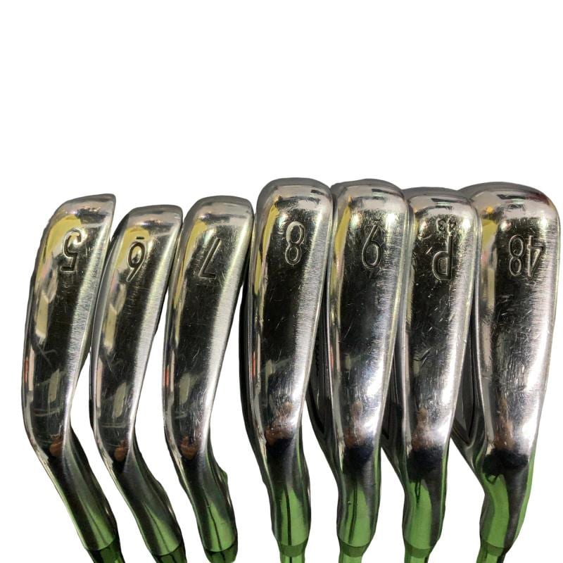 �s���������������@�s�Q�O�O�@�W�r�i���{���F�V�{�Z�b�g�j