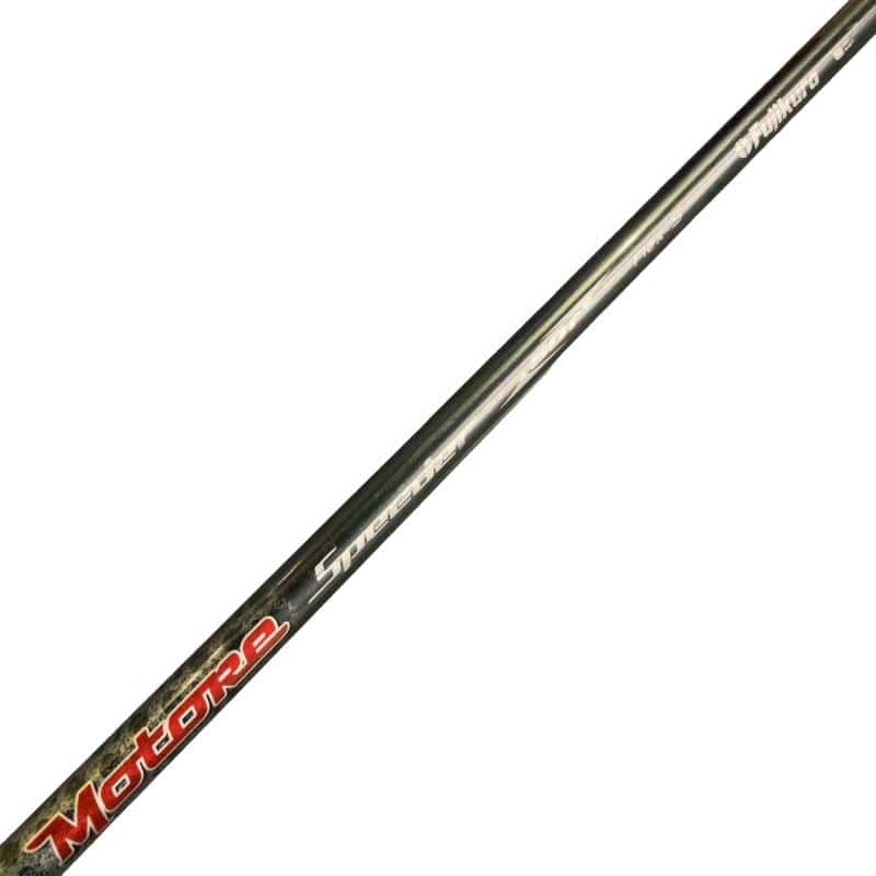 �s���������������@�u�f�R�i�Q�O�P�Q�j�@�T�v