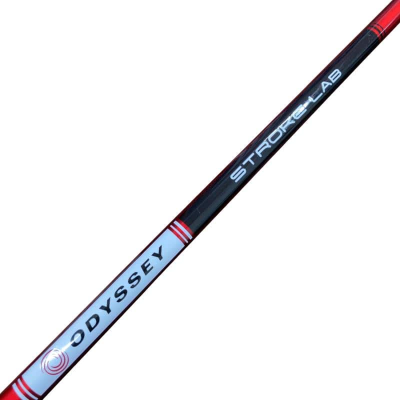 �v�g�h�s�d�@�g�n�s�@�n�f�@�Q�|�a�`�k�k�@�a�k�`�c�d�@�s�n�t�q�@�k�h�m�d�c�@�R�R�C���`