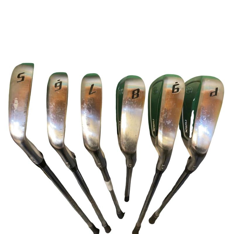 �q�l�w�@�u�c�^�l�i�Q�O�Q�S�j�@�U�r�i���{���F�U�{�Z�b�g�j