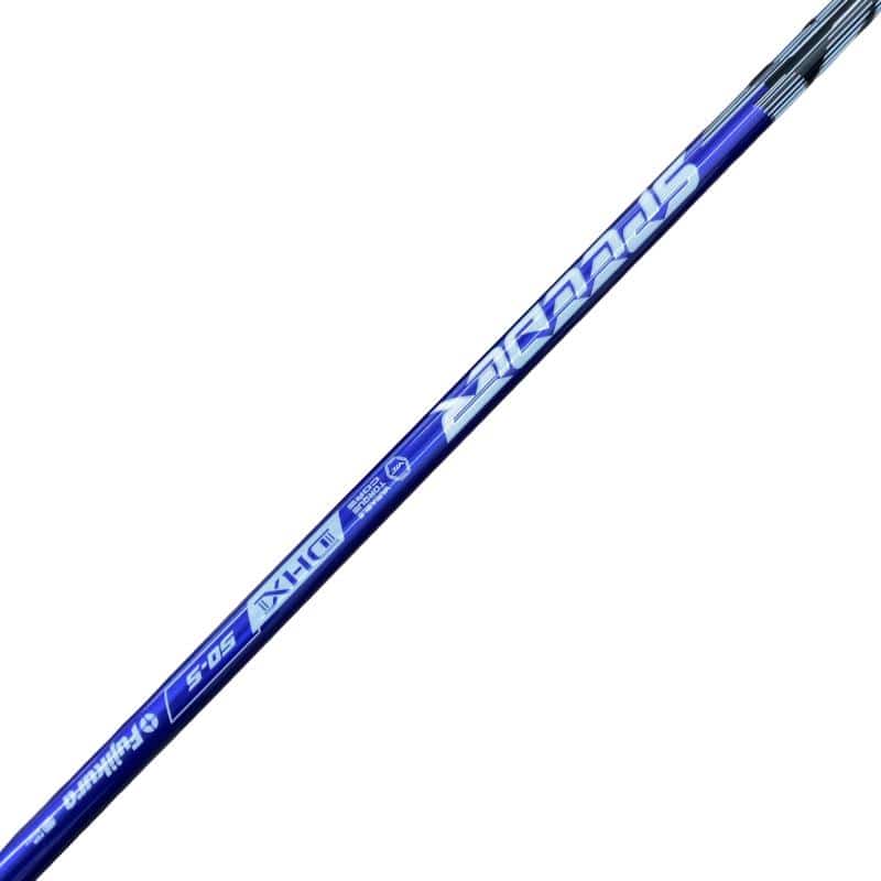 �f�S�R�O�@�k�r�s�@�P�O�D�T°