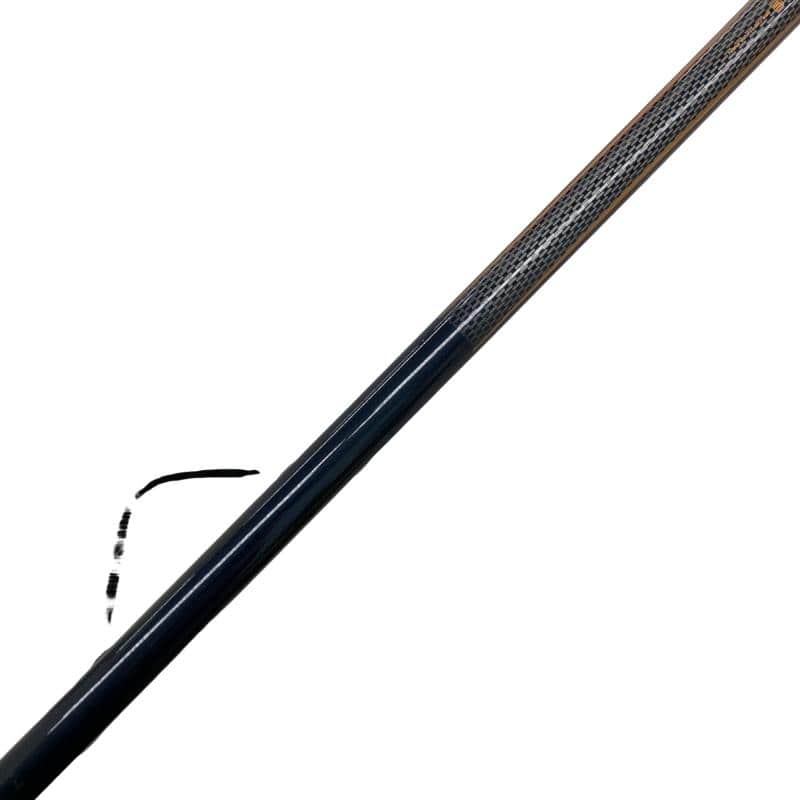 �w�w�h�n�i�Q�O�O�W�j�@�P�O�D�T°