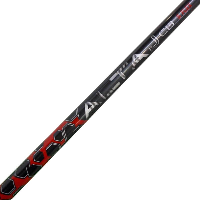 �f�S�P�O�@�o�k�t�r�@�P�Q°