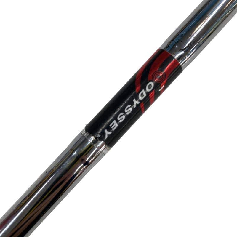 �v�g�h�s�d�@�h�b�d�@�Q�E�a�`�k�k�@�Z���^�[�V���t�g�@�R�S�C���`