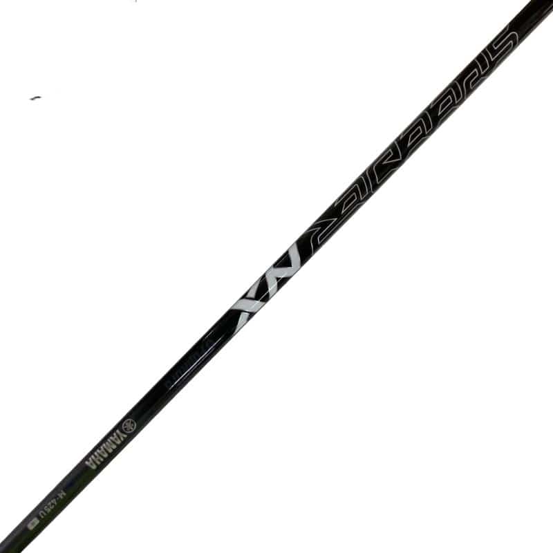 �������������@�c�q�h�u�d�r�s�`�q�i�Q�O�Q�T�j�@�t�T