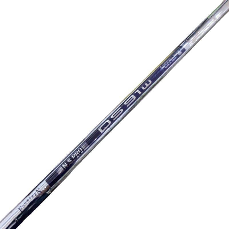 �c�i�|�U�@�T�S°