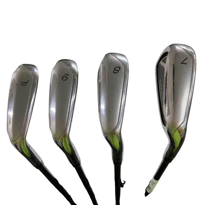 �q�X�@�r�t�o�d�q�@�l�`�w�@�U�r�i���{���F�S�{�Z�b�g�j