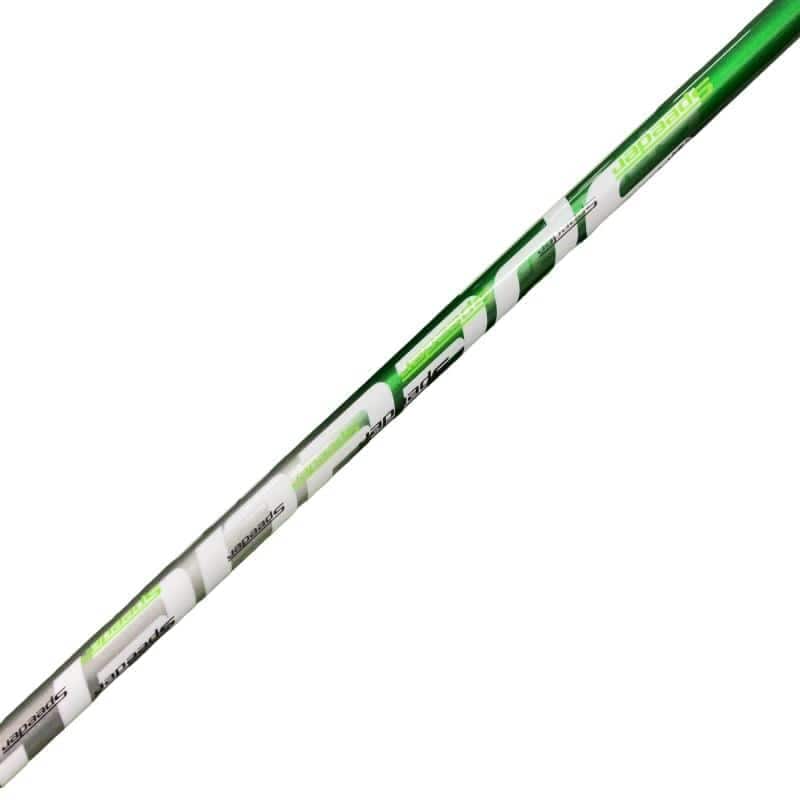 �f�a�a�@�d�o�h�b�@�r�s�`�q�@�T�v�@���f�B�[�X